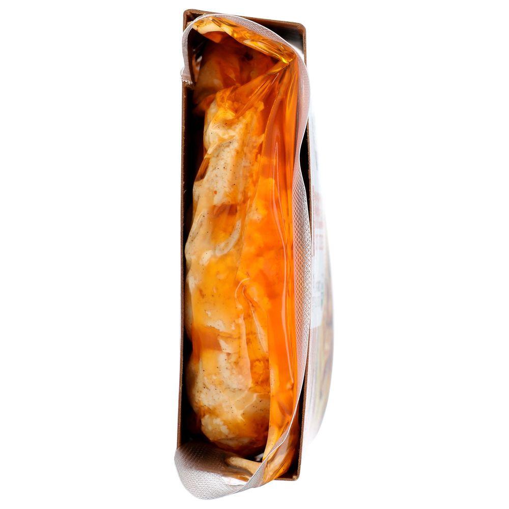 Product gallery 458579138