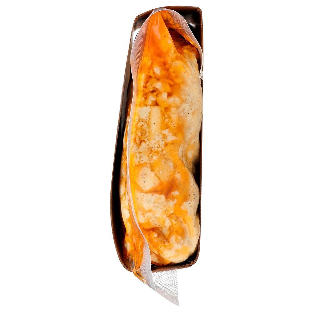 Product gallery 744224723