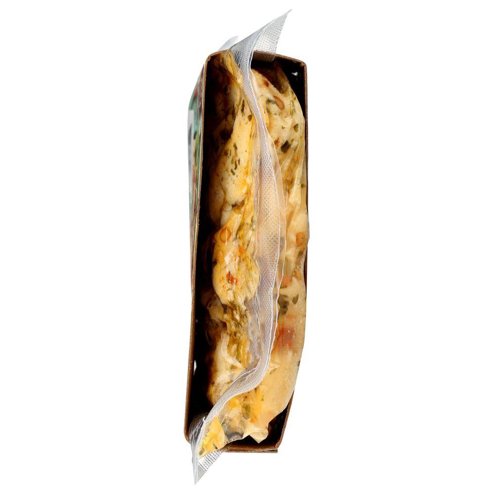 Product gallery 339379104
