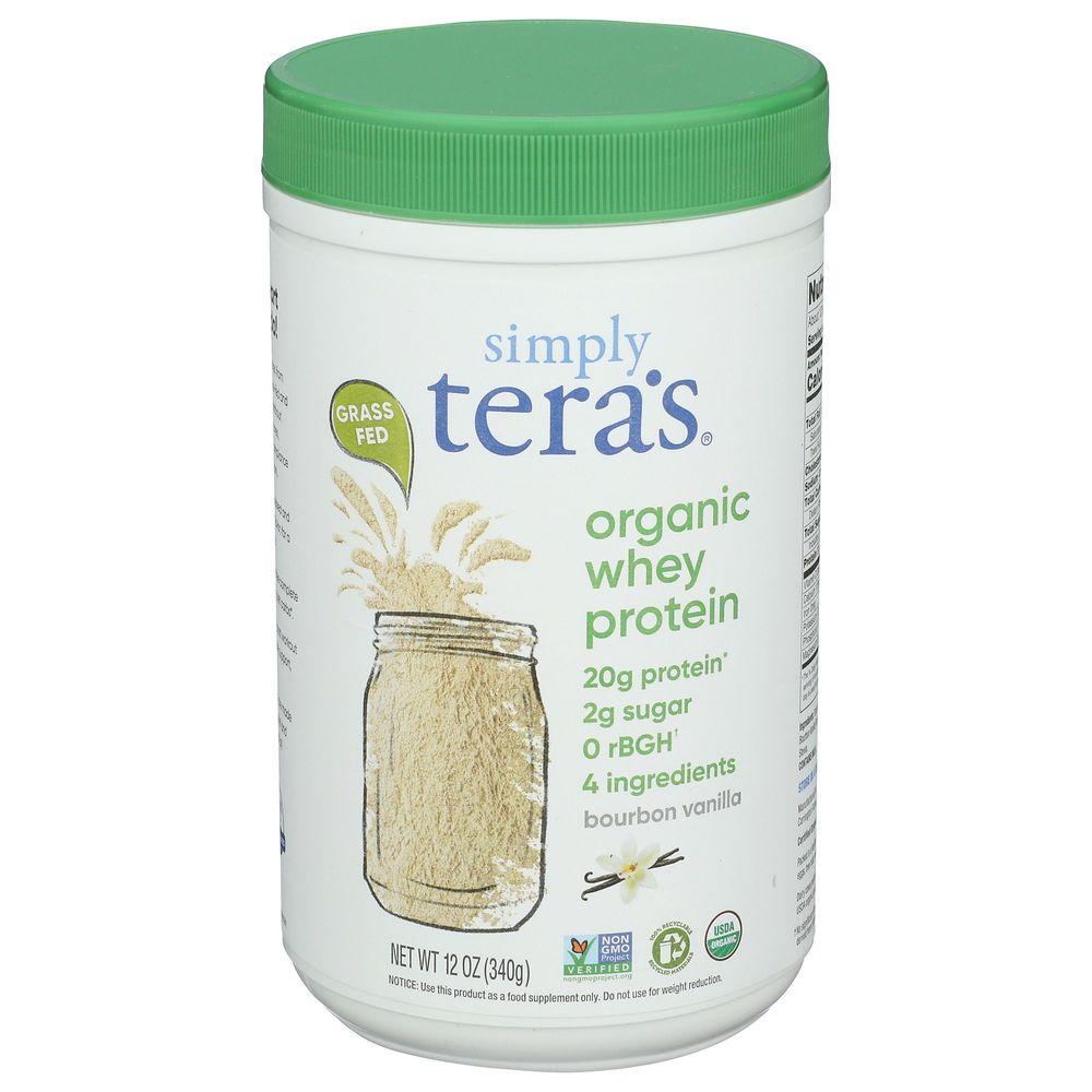 Product gallery 810771012
