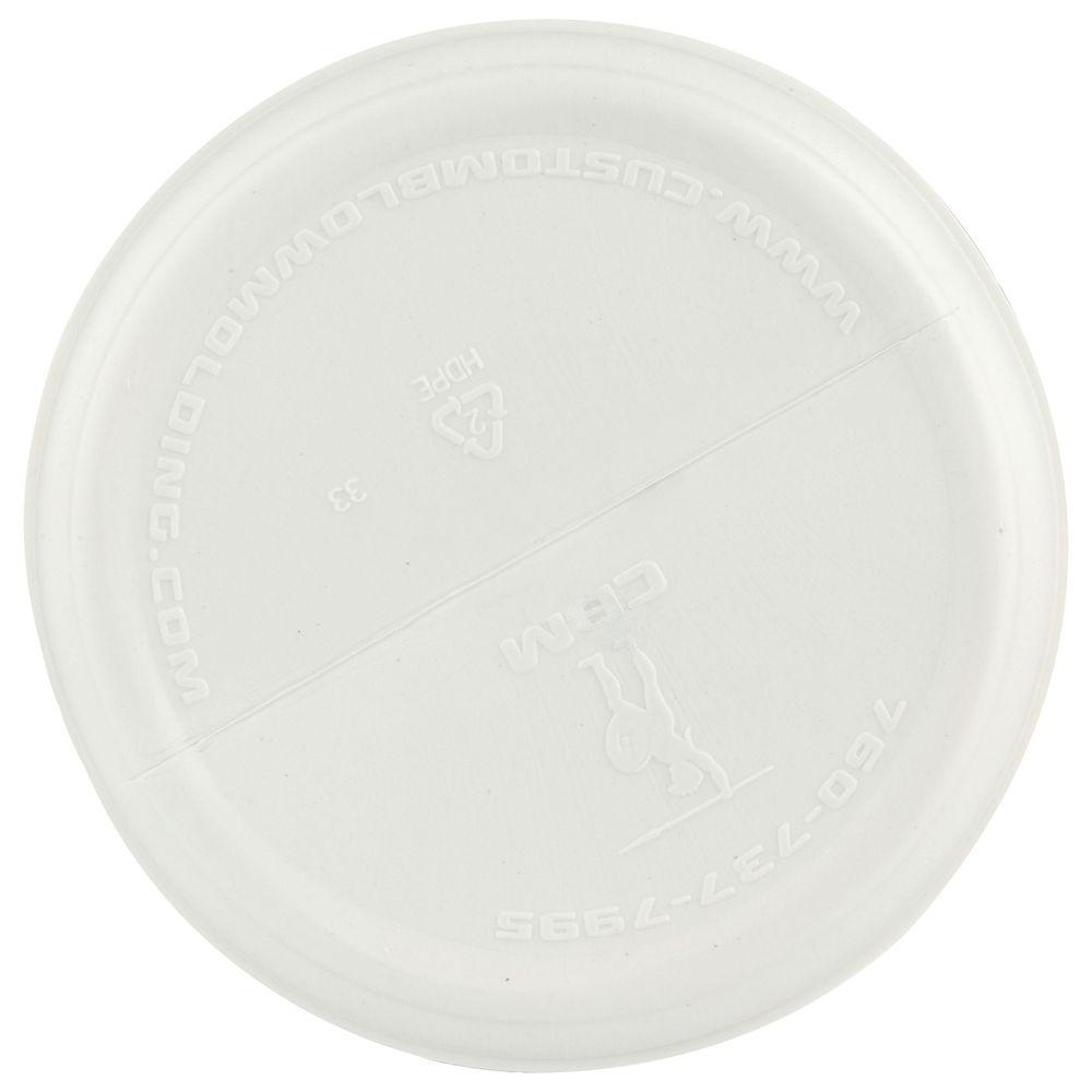 Product gallery 251975058