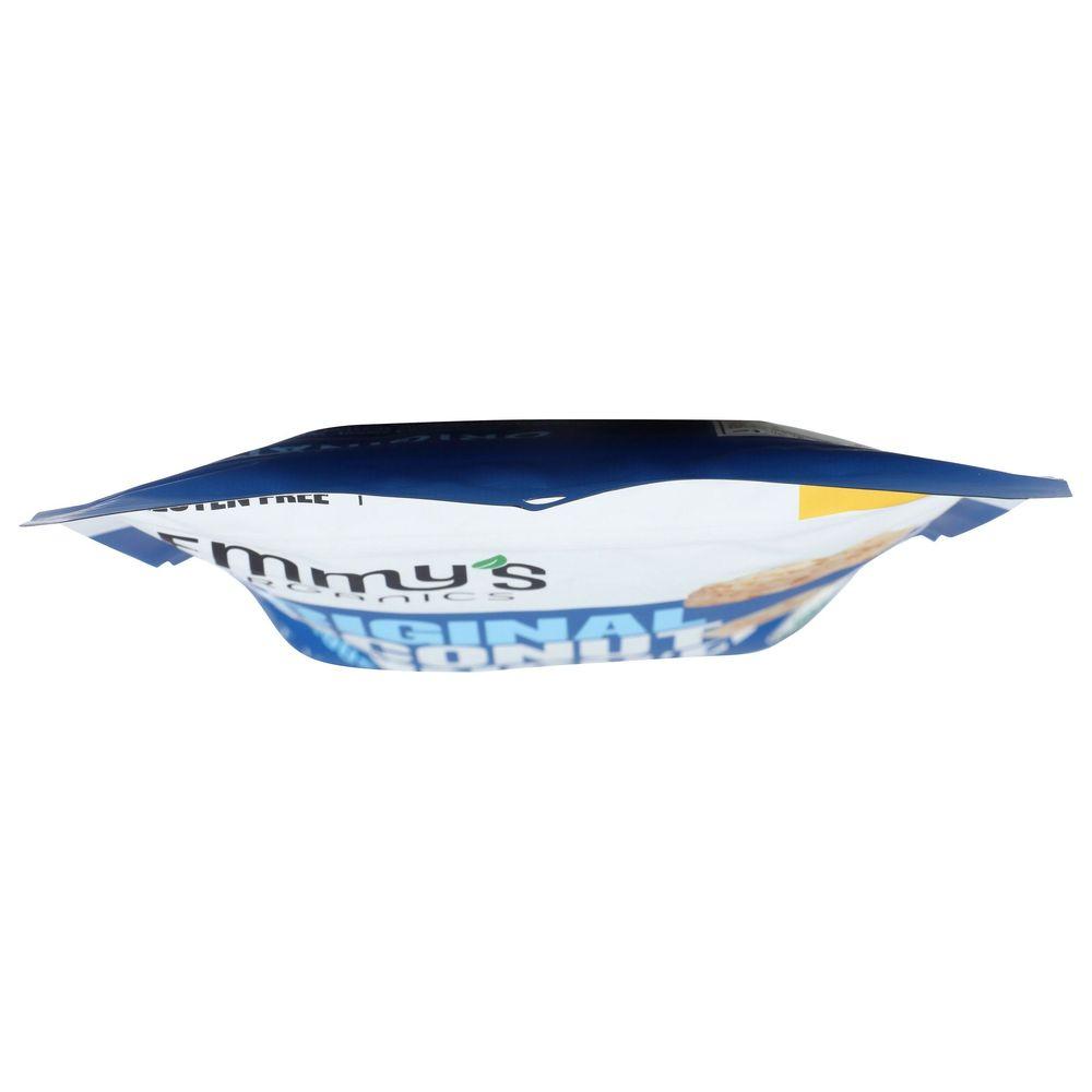 Product gallery 666802674