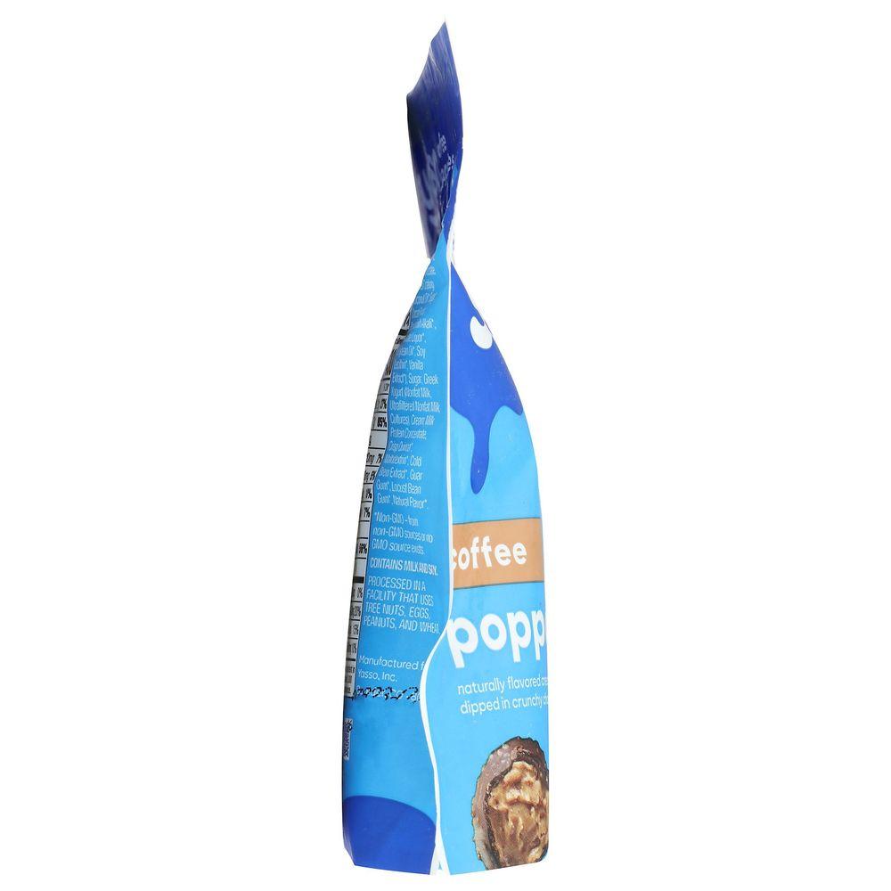 Product gallery 186373867