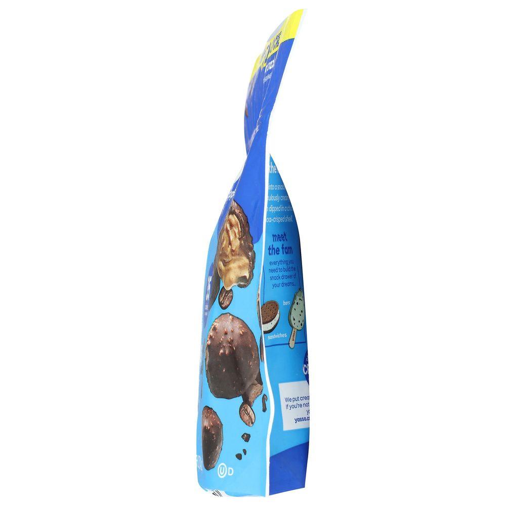 Product gallery 792663754