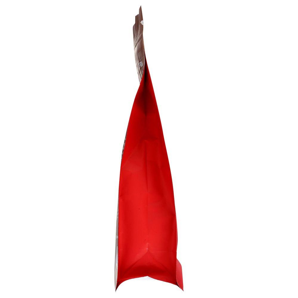 Product gallery 768899889