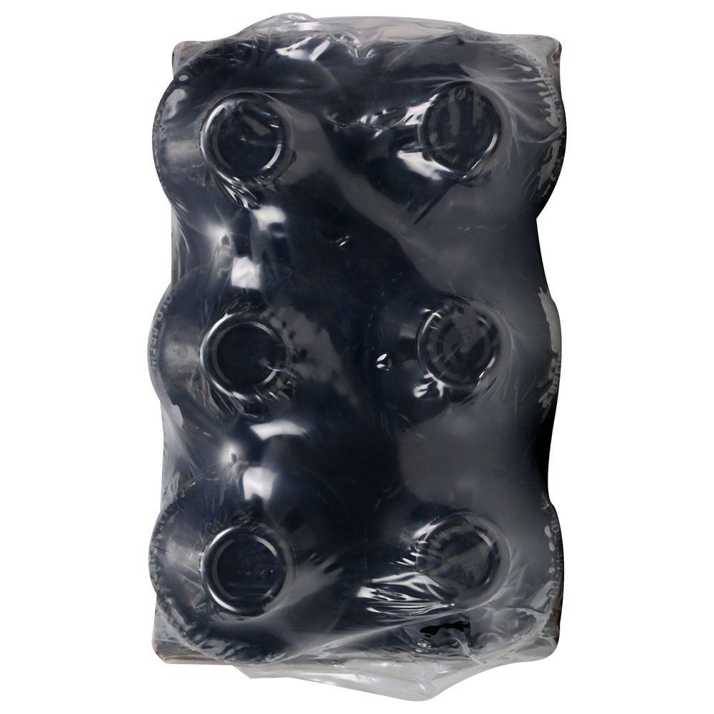 Product gallery 758744563