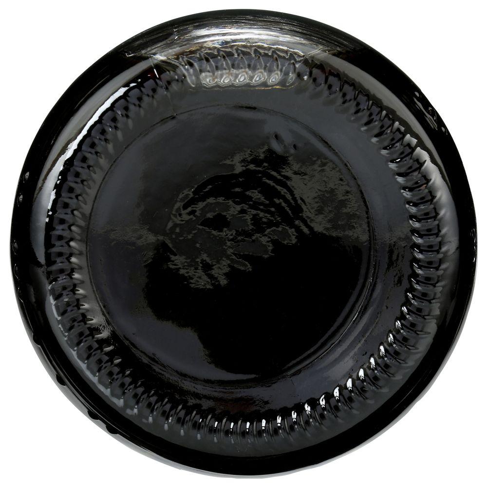 Product gallery 352649007