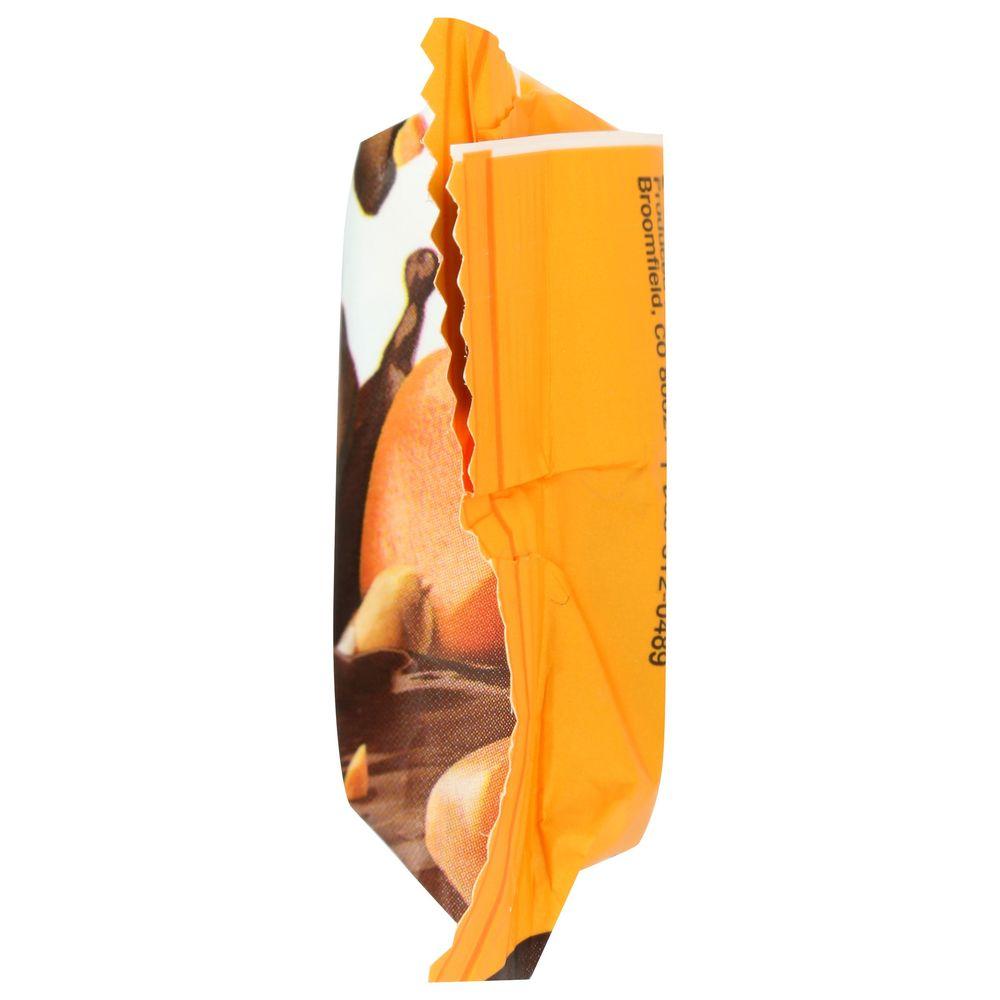 Product gallery 676074370