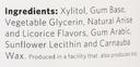 Yerbae Black Cherry Pineapple Plant Based Energy Drink, 16 Fluid Ounce -- 12 per case