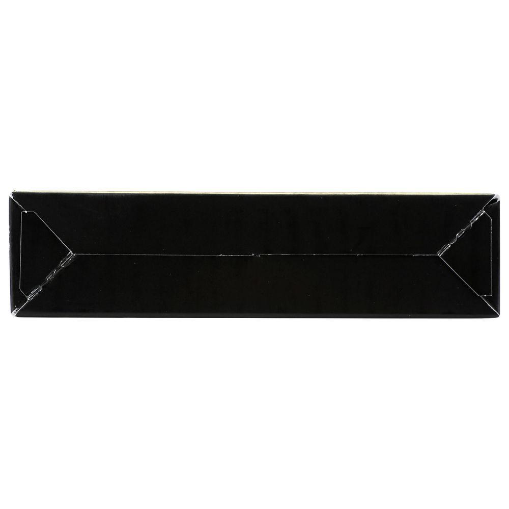 Product gallery 54084326