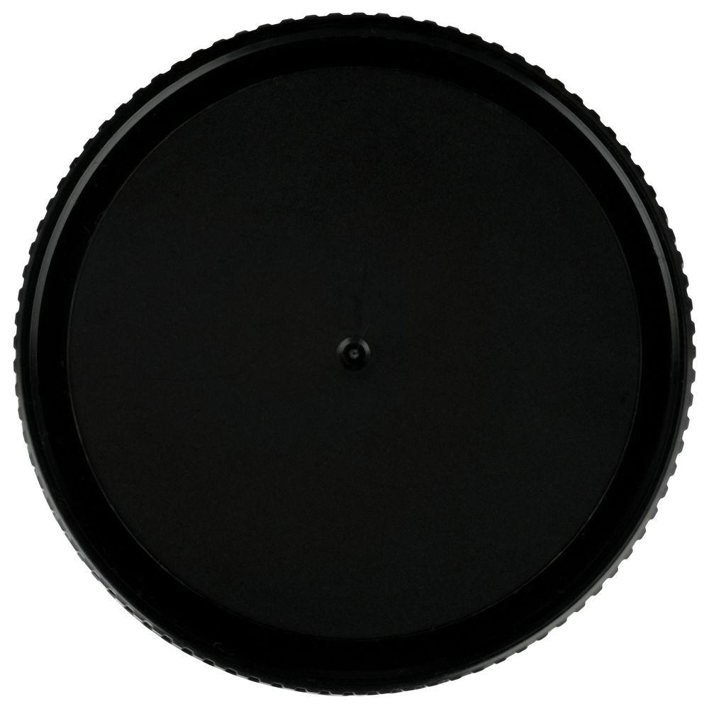 Product gallery 25185841
