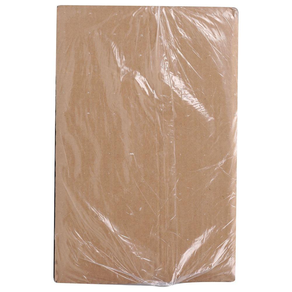 Product gallery 222531362
