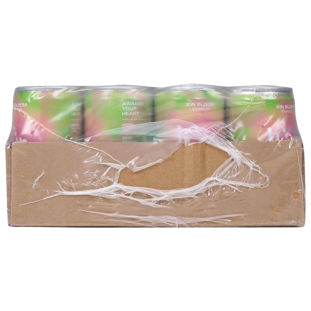 Product gallery 517012677