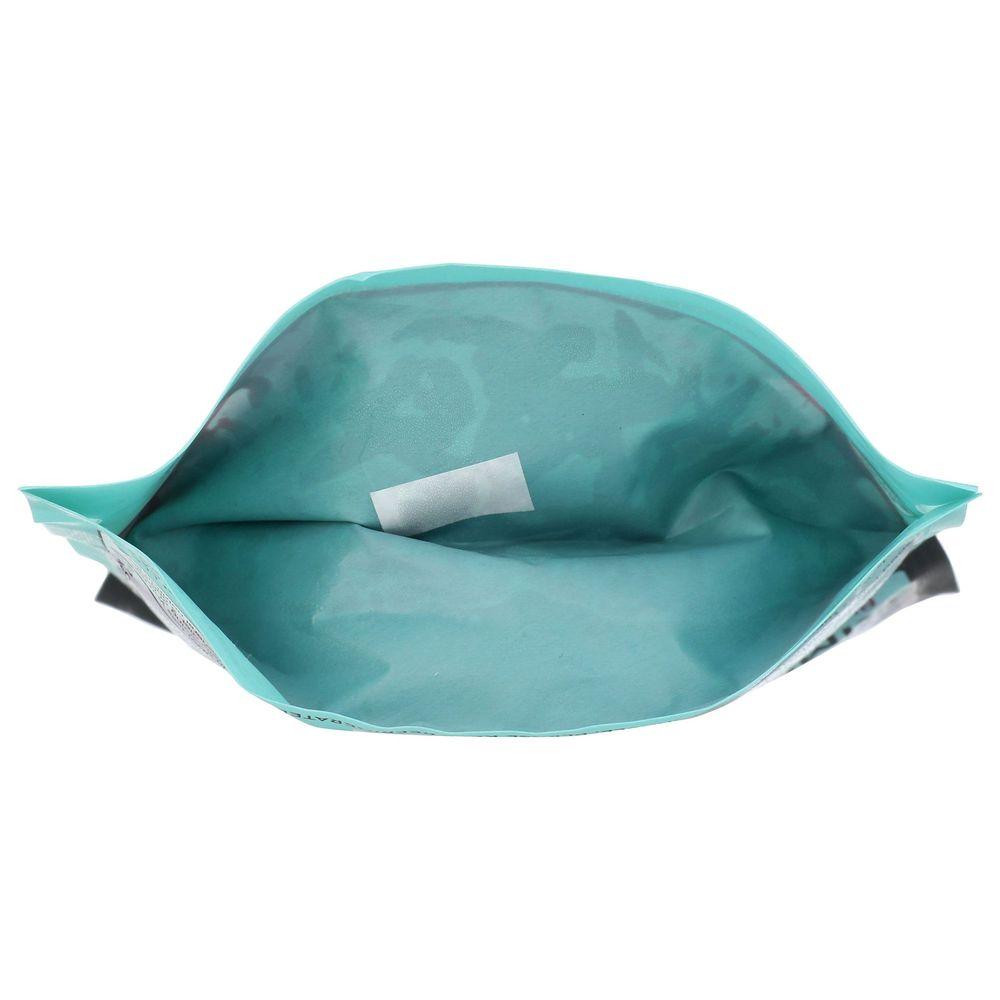 Product gallery 158672463