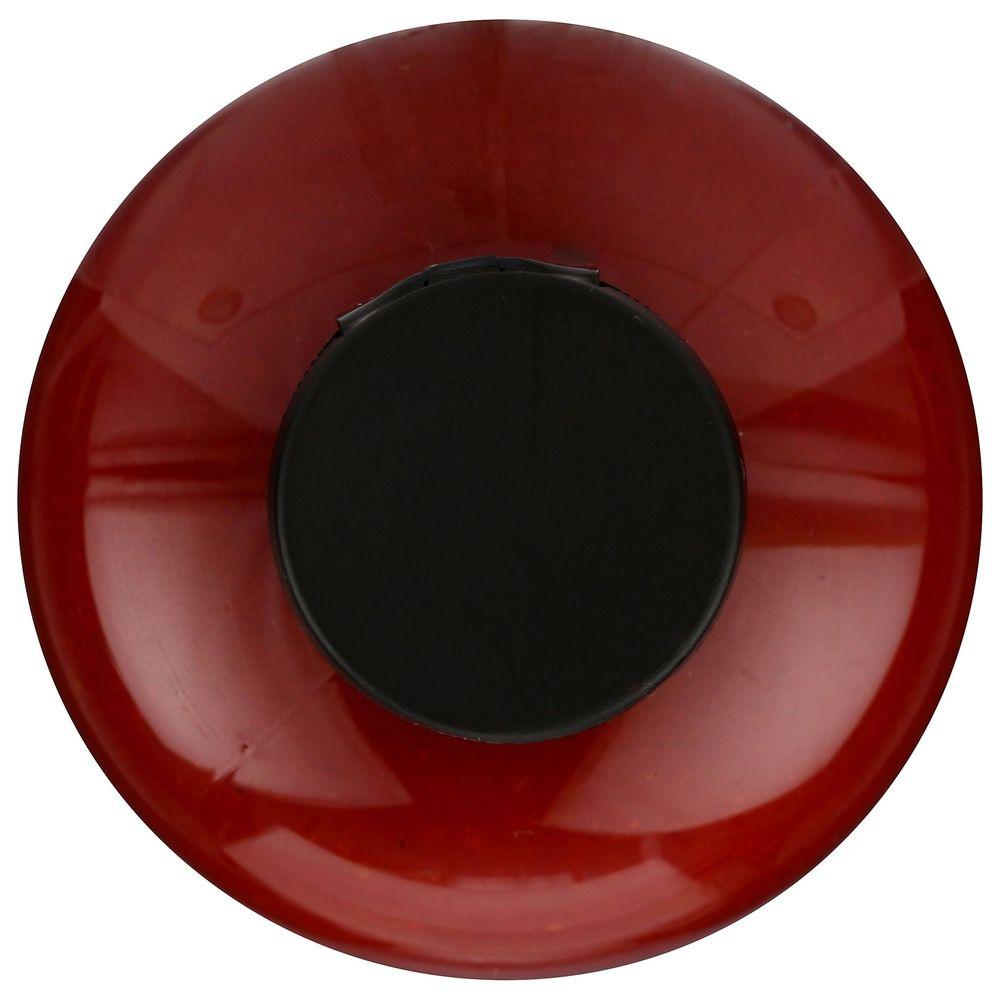 Product gallery 700238346