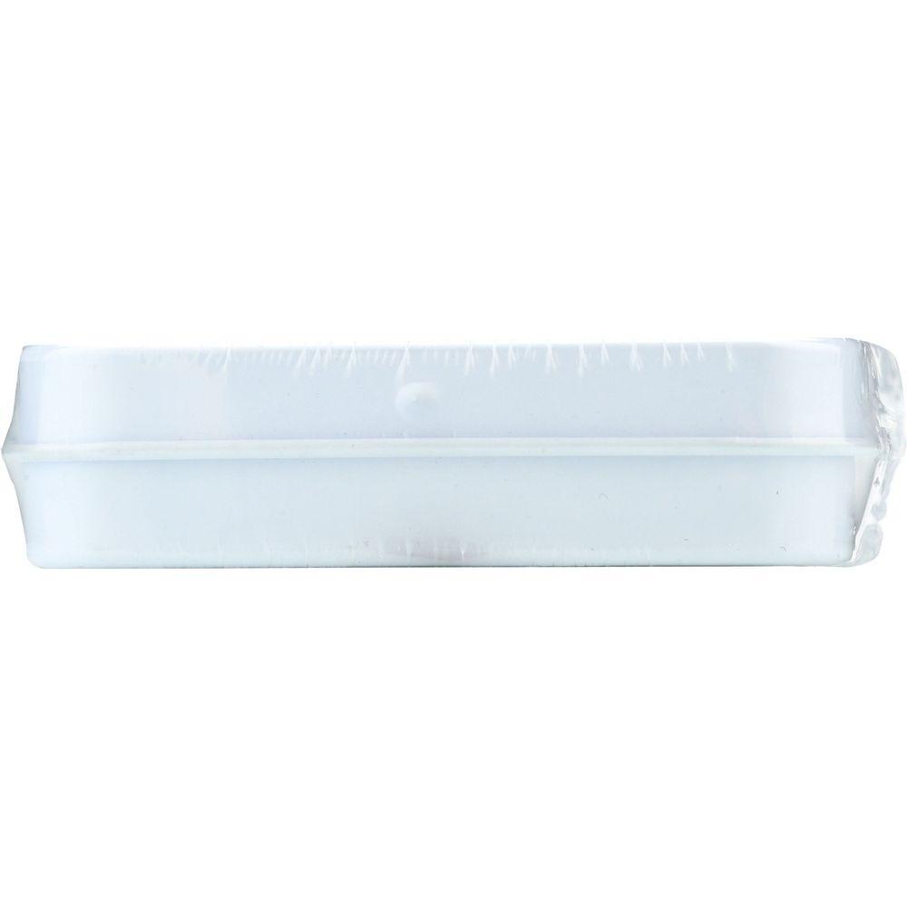 Product gallery 380189026
