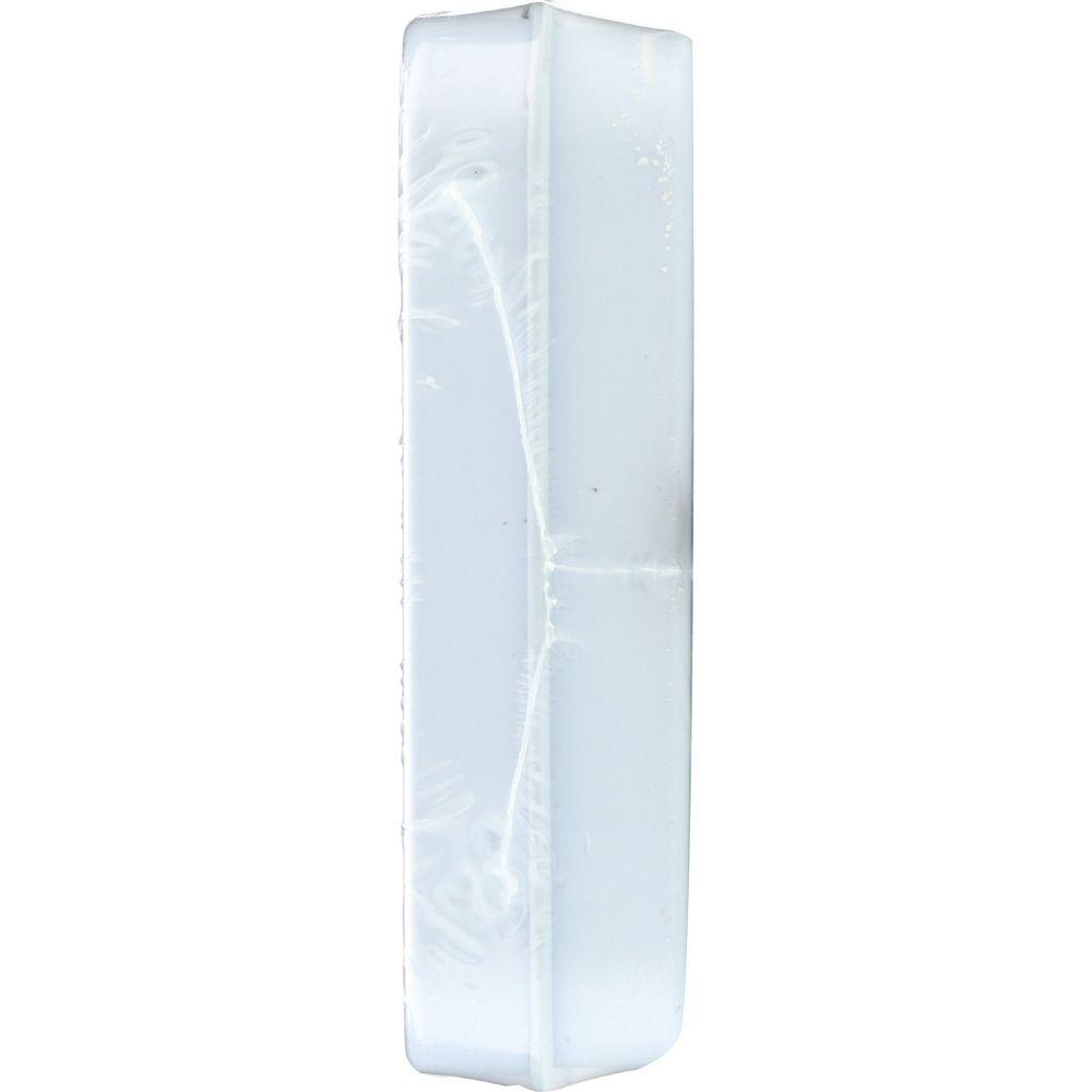 Product gallery 860254874