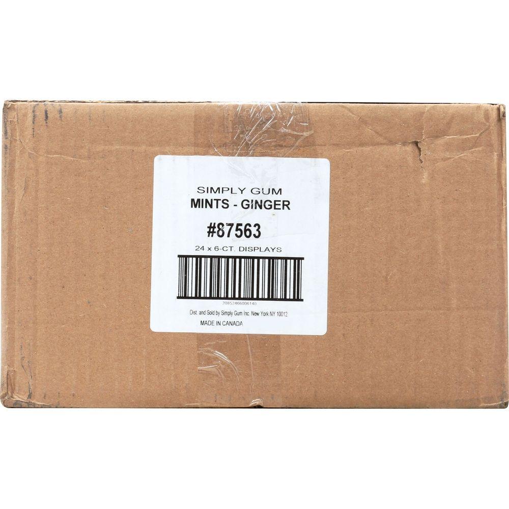 Product gallery 38797081