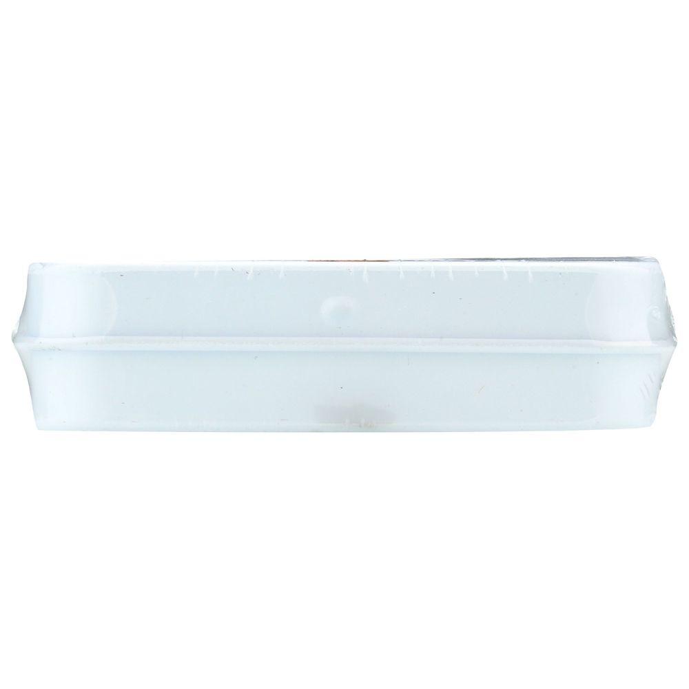Product gallery 365696471