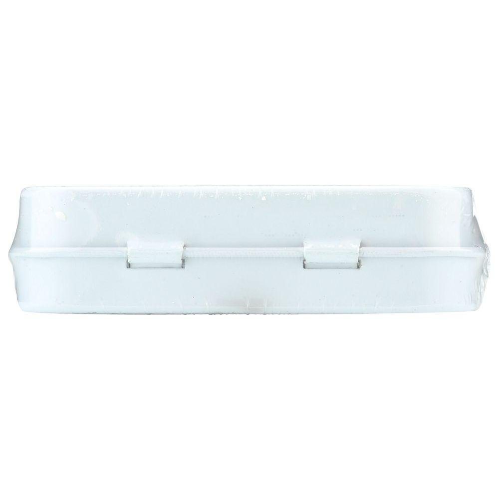 Product gallery 323510414