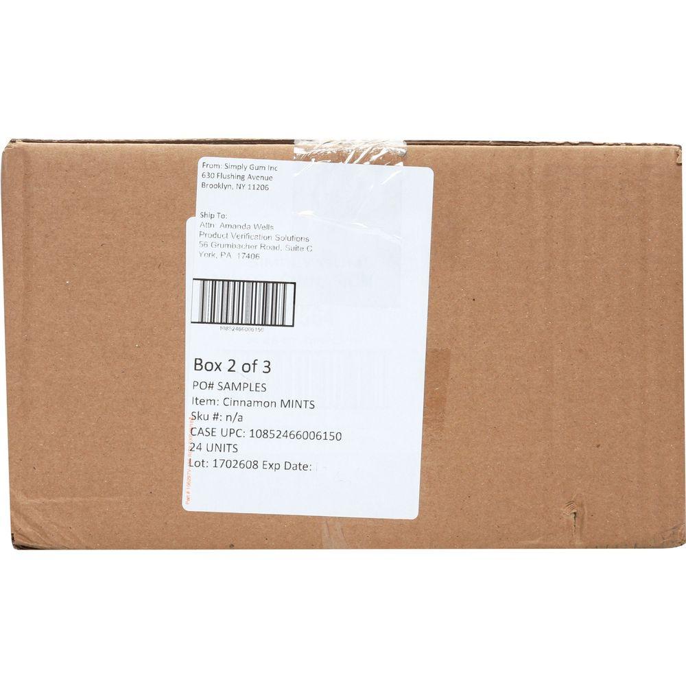 Product gallery 138607483