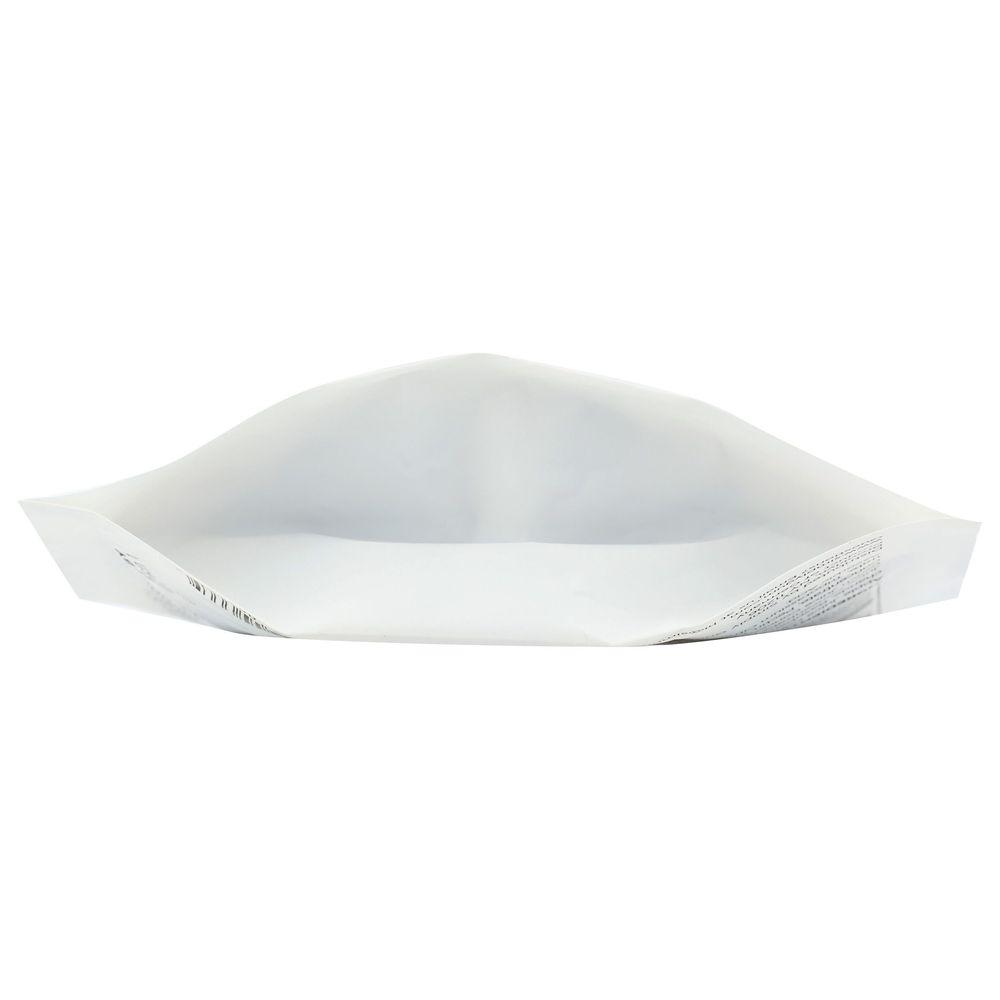 Product gallery 96195026