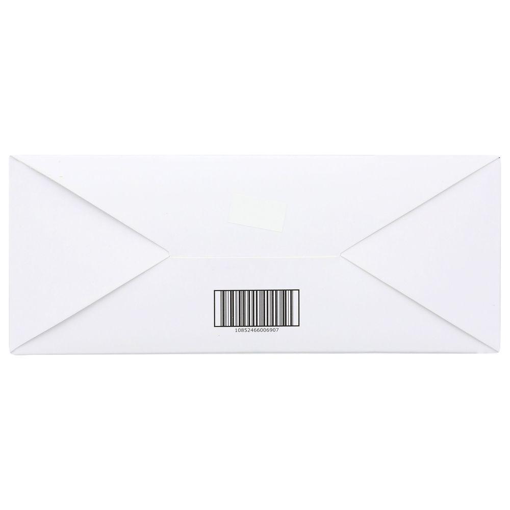 Product gallery 315509942