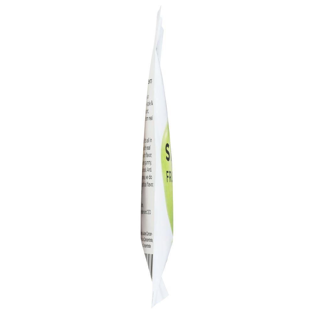 Product gallery 63997740