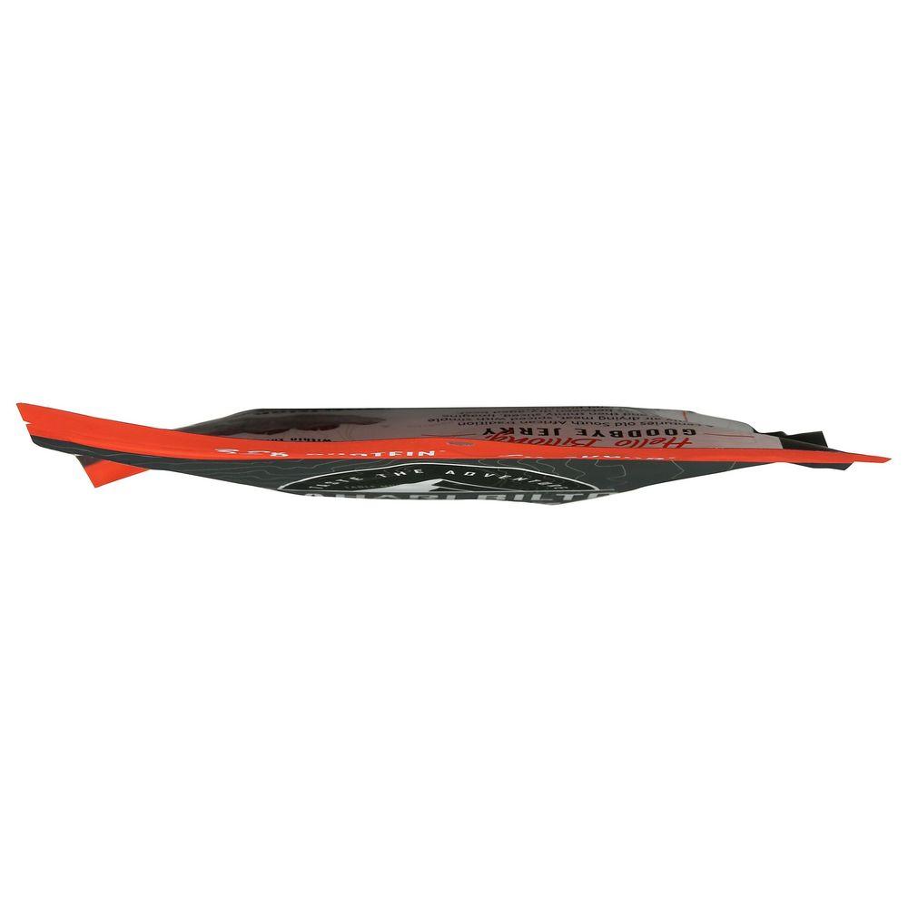 Product gallery 375060986