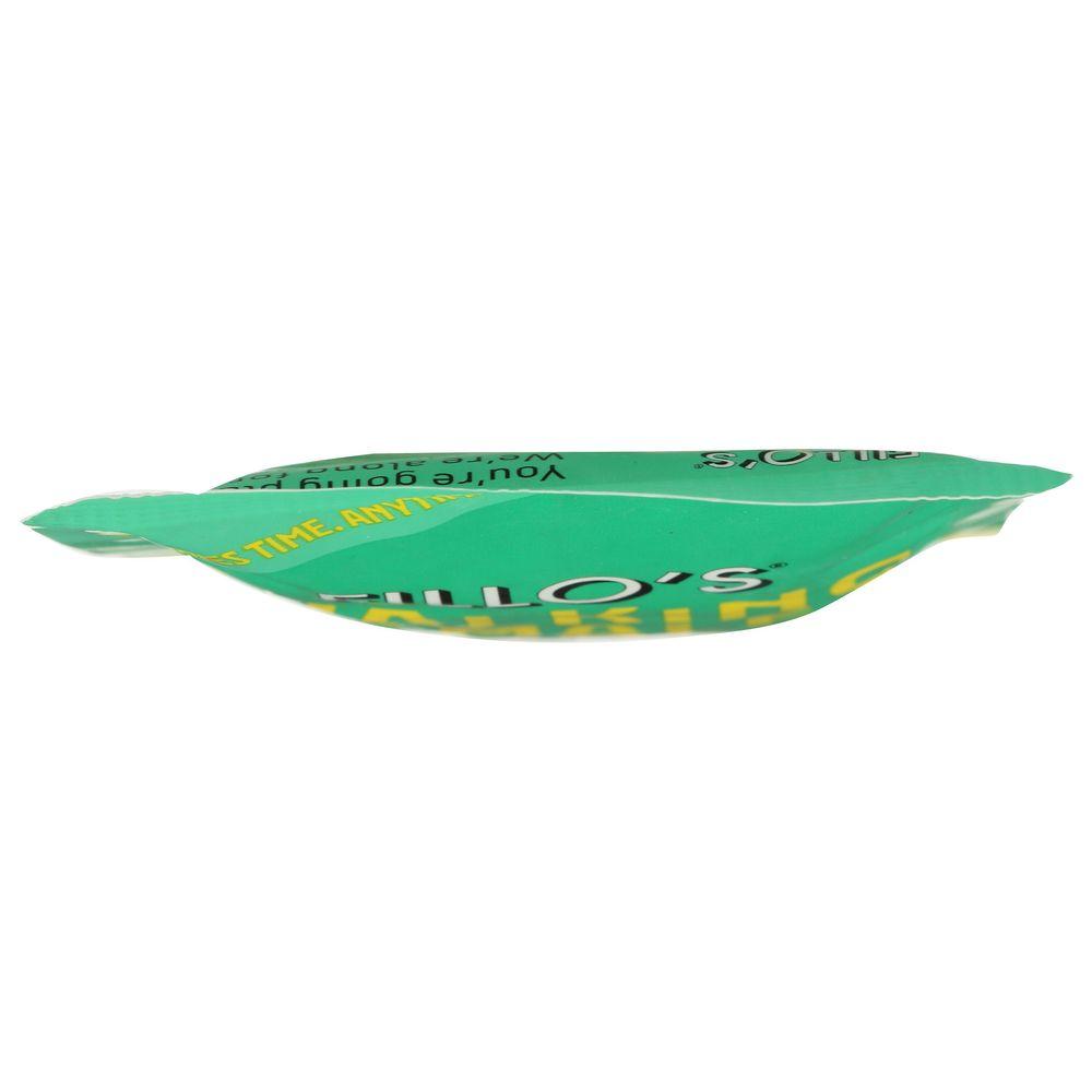 Product gallery 878027684