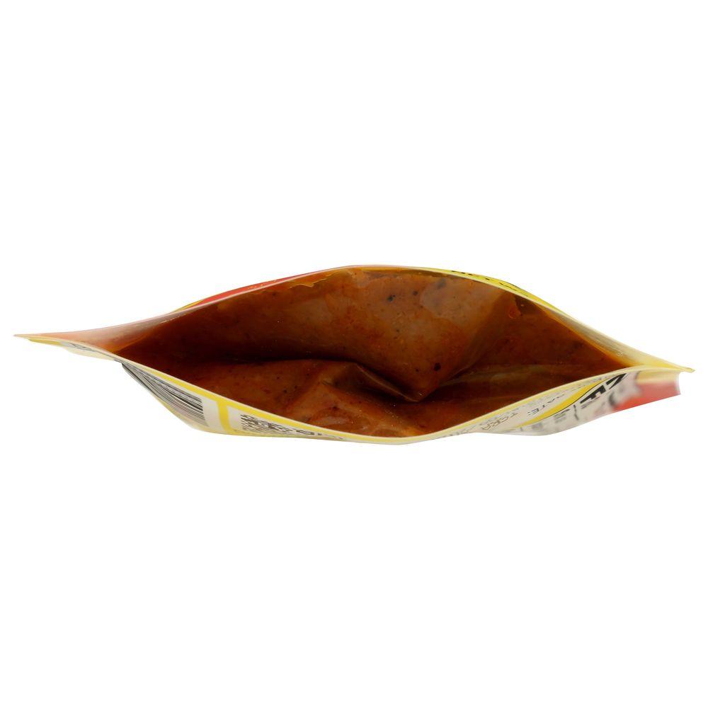 Product gallery 954803306
