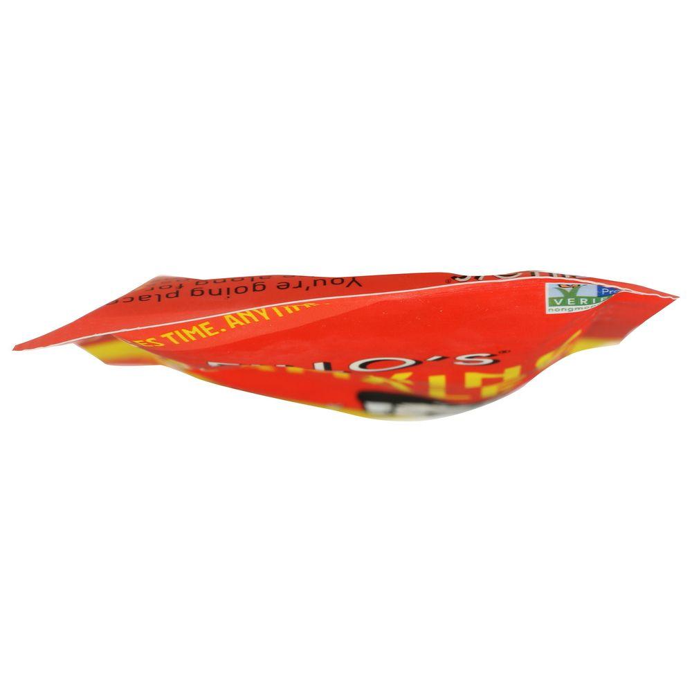 Product gallery 85384699