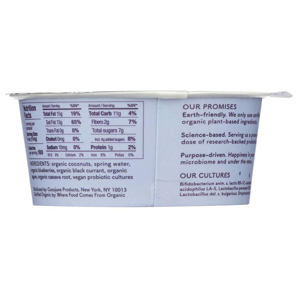 Product gallery 344883944