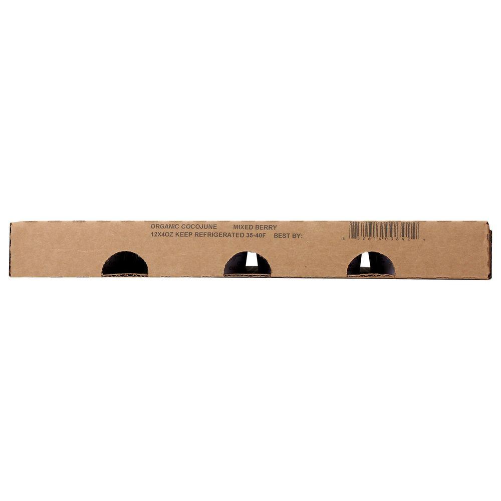 Product gallery 188385400