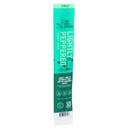 The New Primal Lightly Peppered Turkey Stick, 1 Ounce -- 20 per case