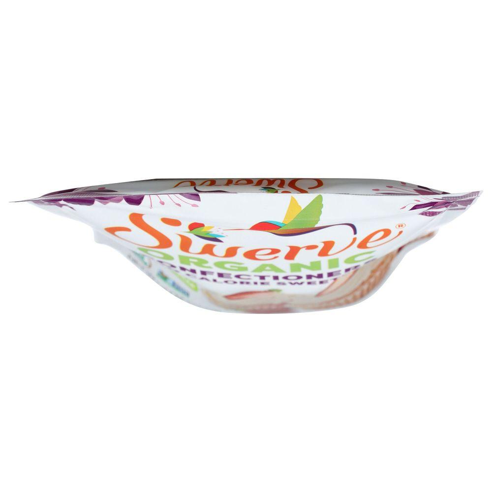 Product gallery 835922165