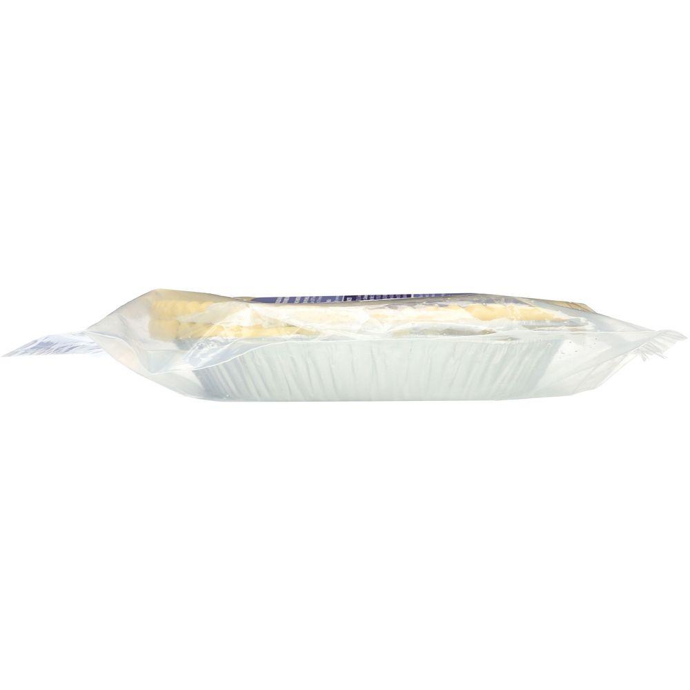 Product gallery 437577625