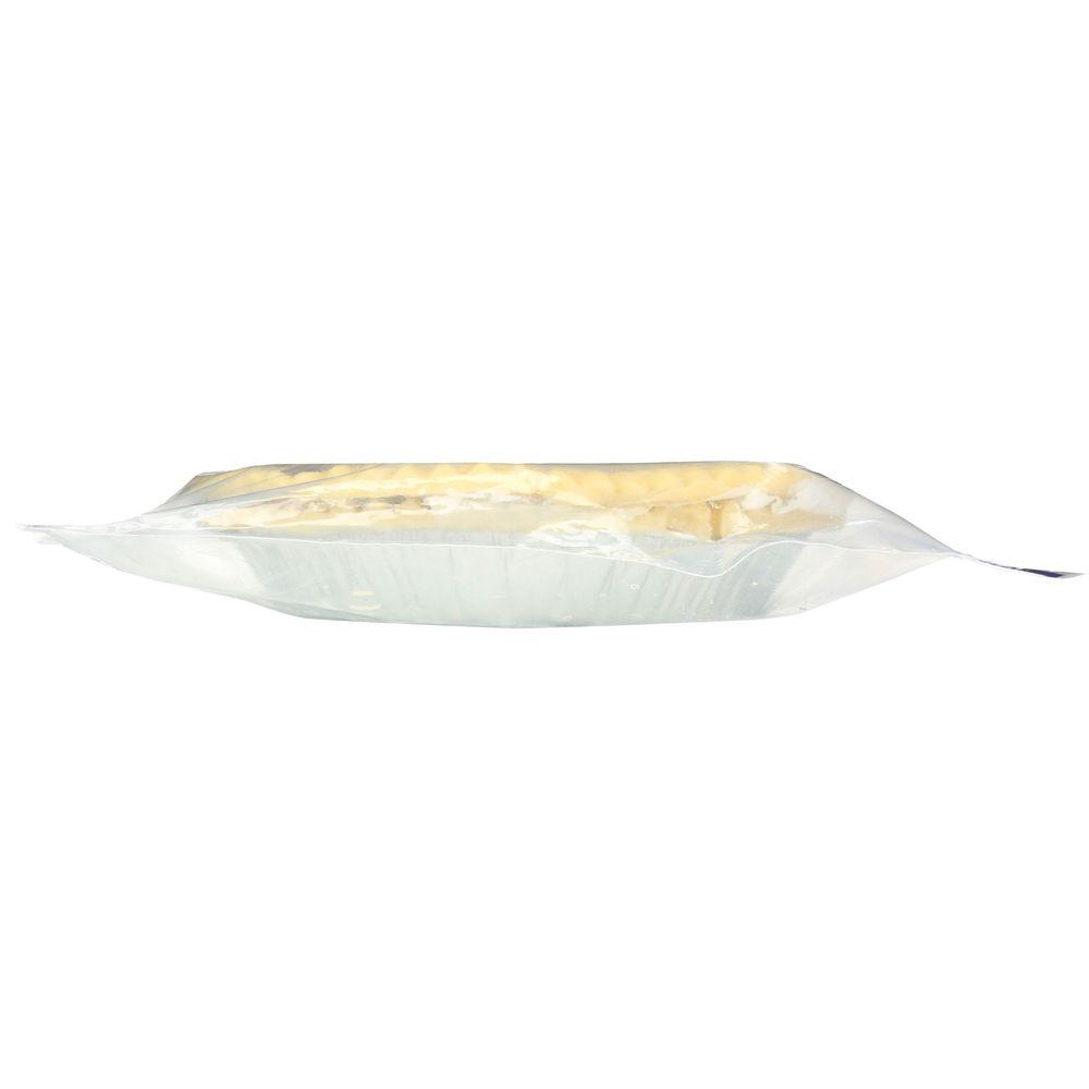 Product gallery 606921244