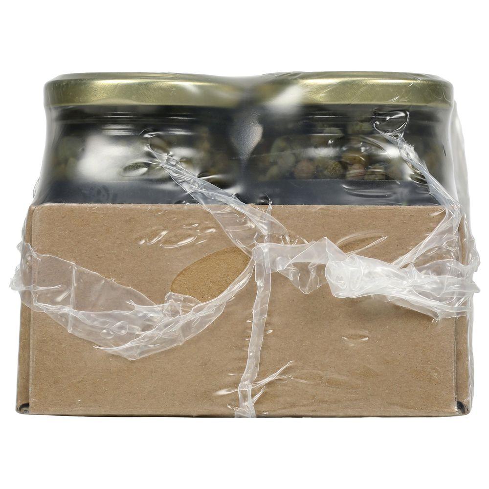 Product gallery 653930686