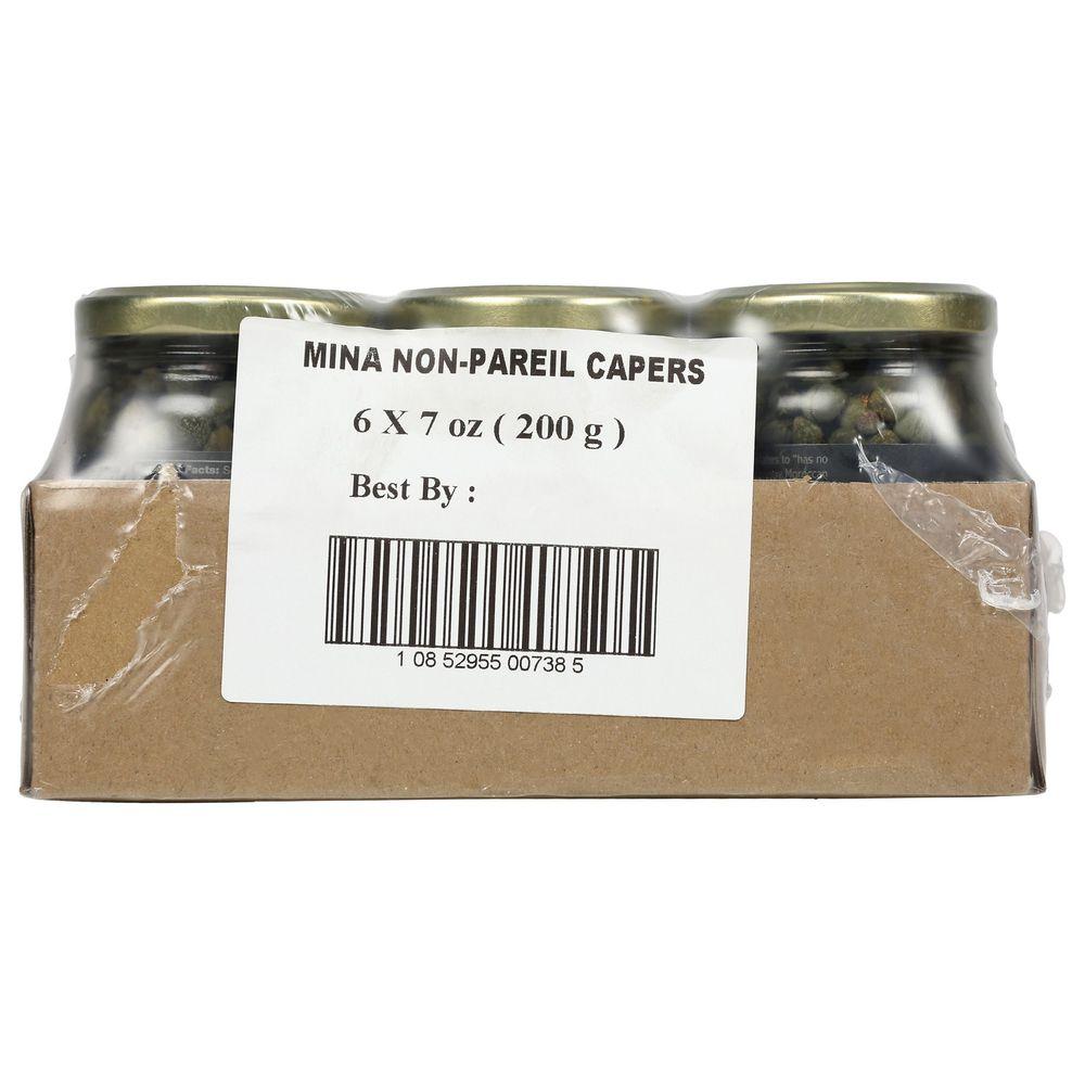 Product gallery 828324524