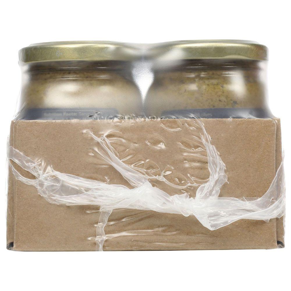 Product gallery 116714659
