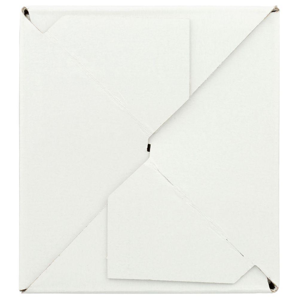 Product gallery 386306834