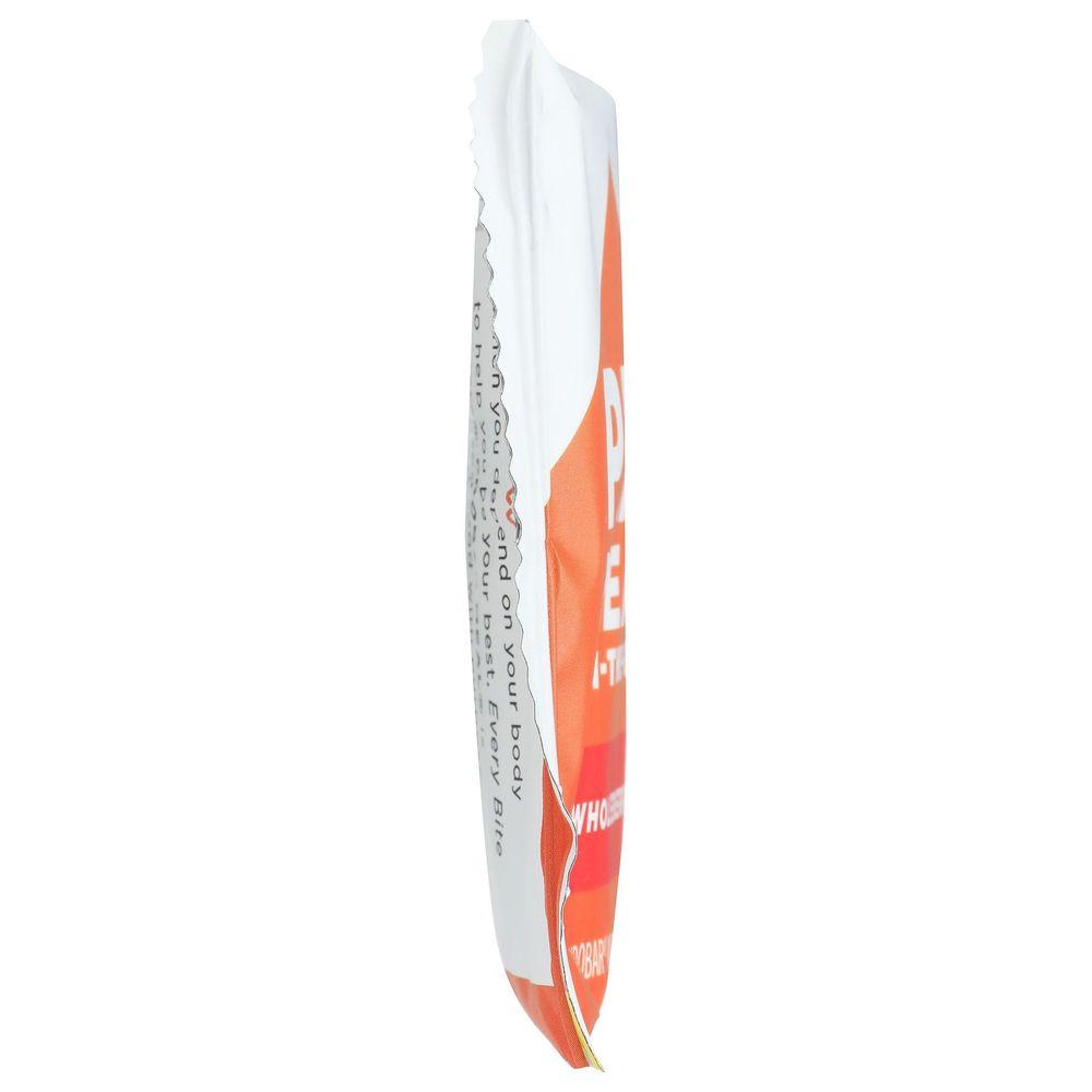 Product gallery 864088968