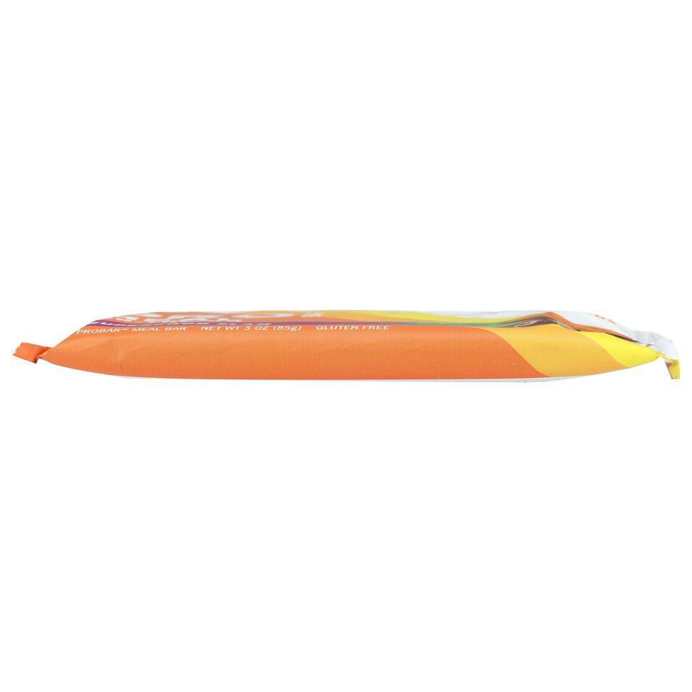 Product gallery 360564255