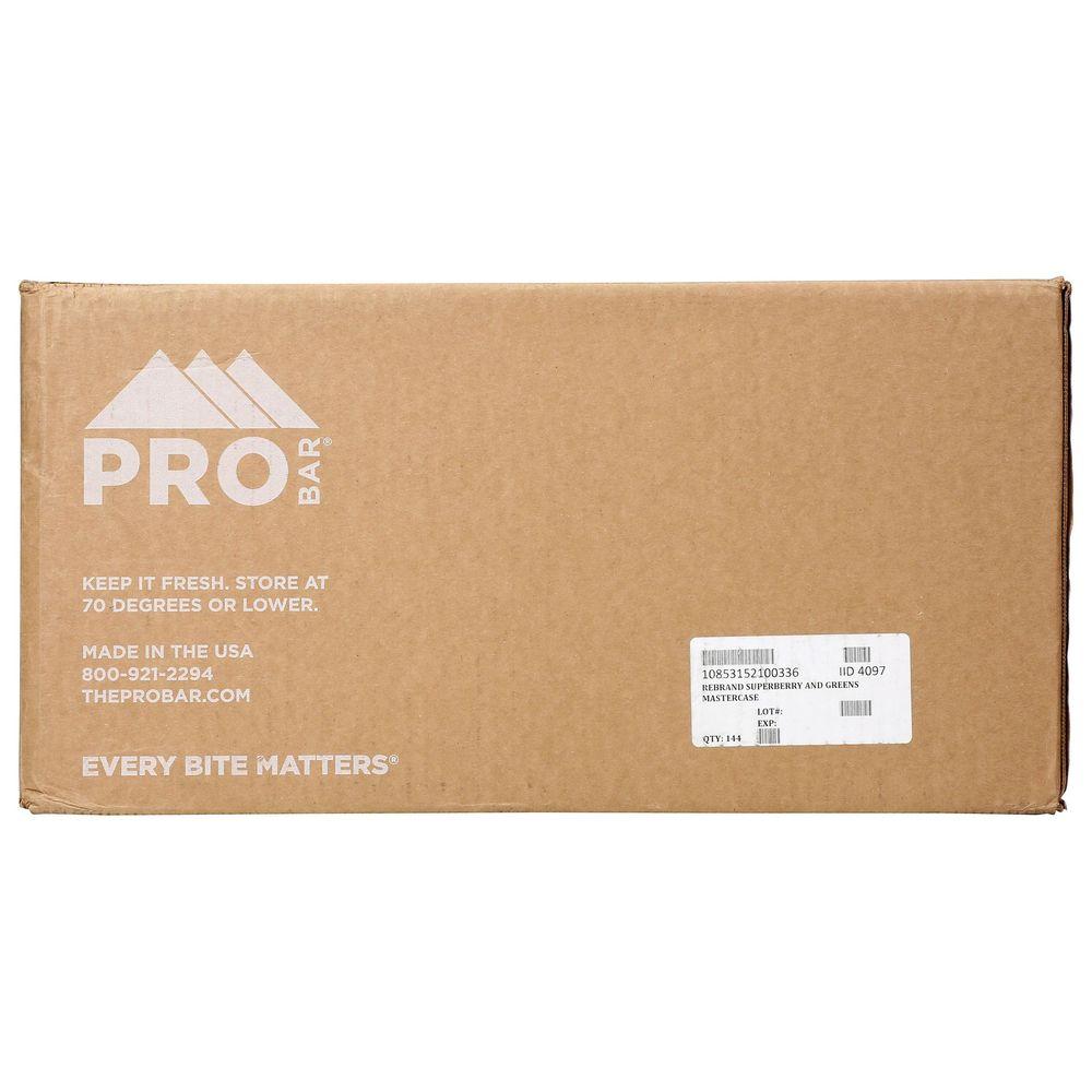 Product gallery 854250835