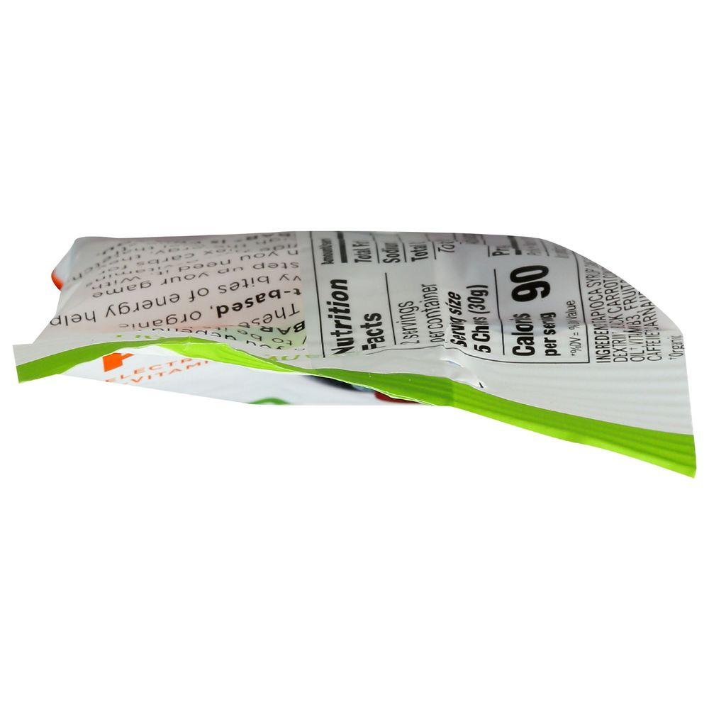 Product gallery 890600519