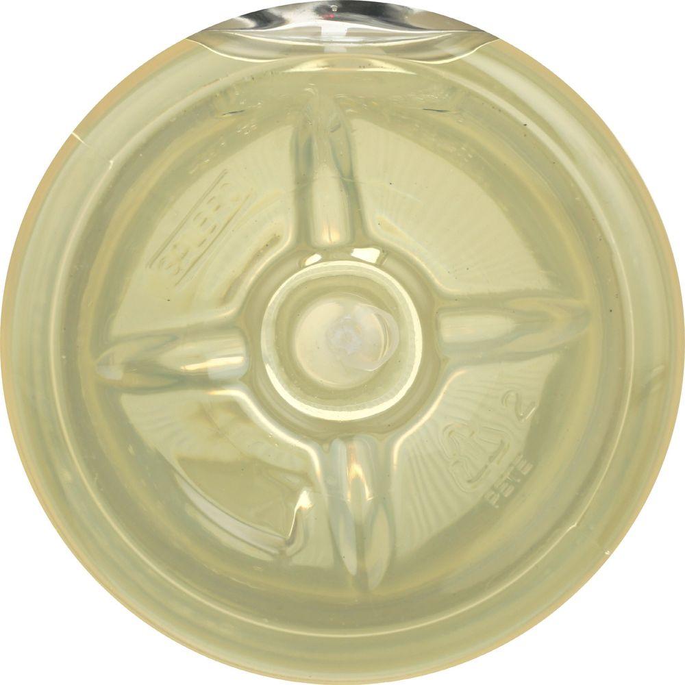 Product gallery 338053978