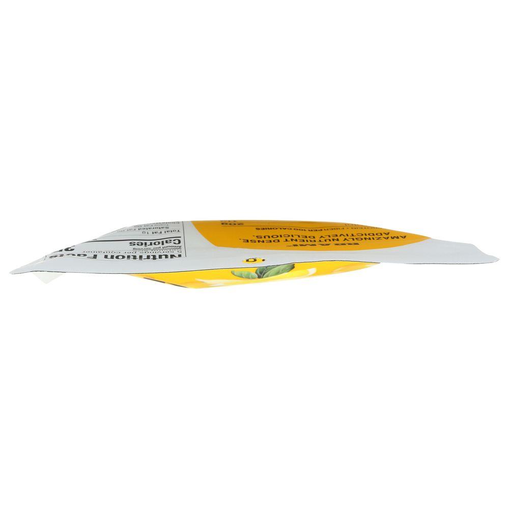 Product gallery 219087554