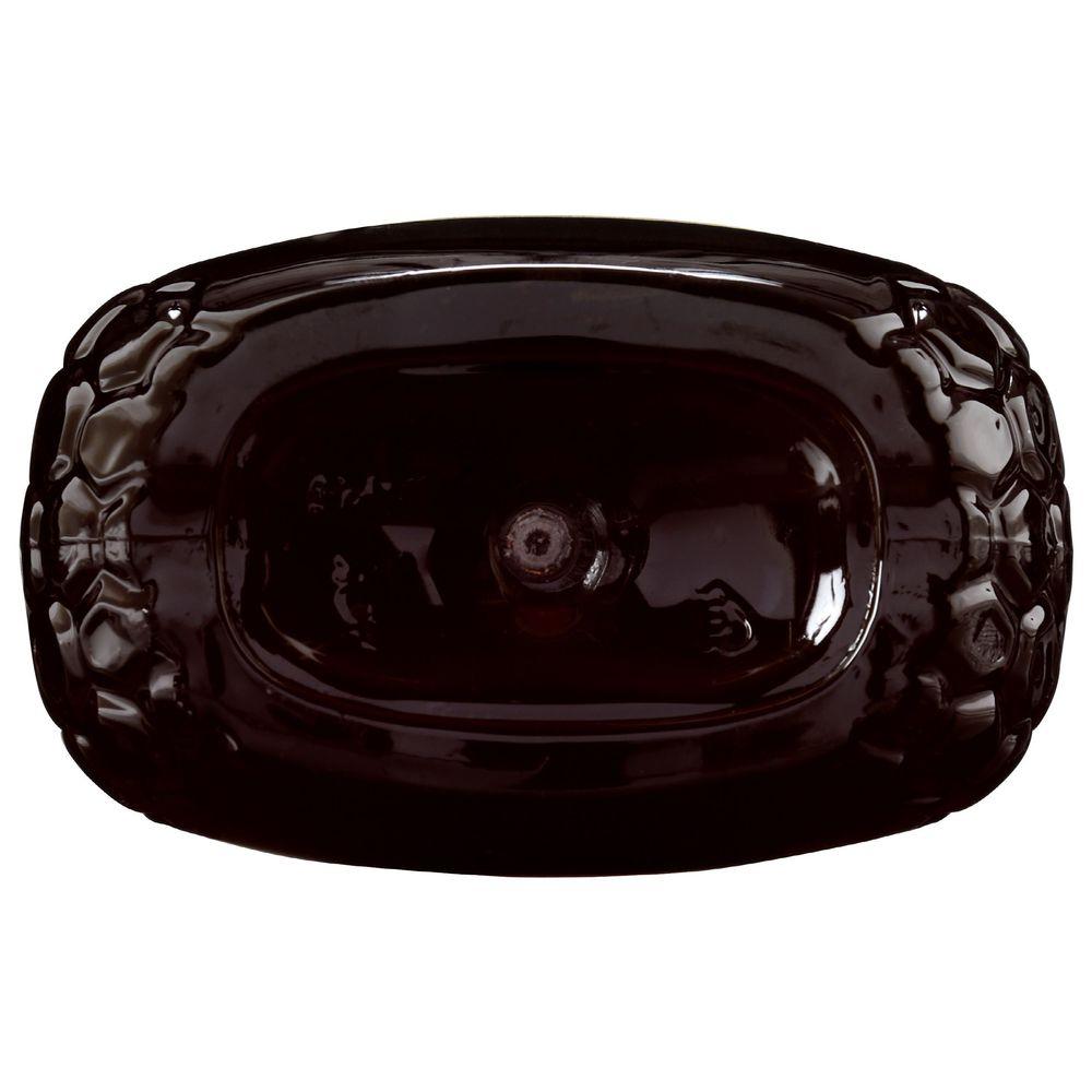 Product gallery 575292912