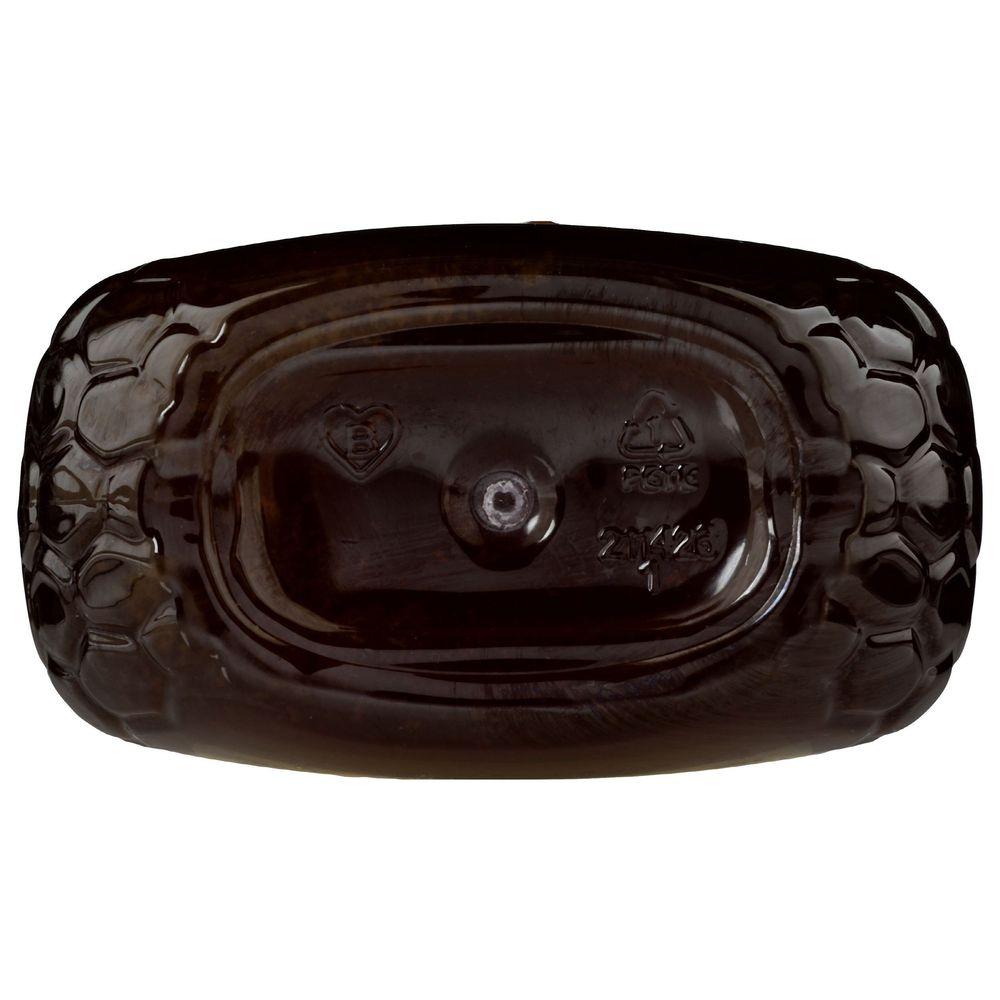 Product gallery 820889235